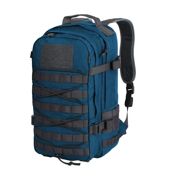 Рюкзак Helikon-Tex RACCOON Mk2 Backpack - Cordura — Midnight Blue
