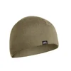 Шапка Helikon-Tex MERINO Beanie Cap - Merino Wool — Adaptive Green