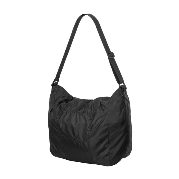 Сумка Helikon-Tex Carryall Backup Bag - Polyester — Black