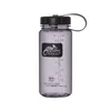 Бутылка Helikon-Tex TRITAN BOTTLE Wide Mouth (550 ml) — Smoked