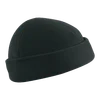 Шапка Helikon-Tex WATCH Cap - Fleece — Jungle Green