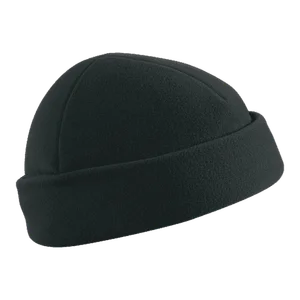 Шапка Helikon-Tex WATCH Cap - Fleece