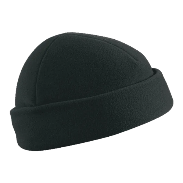 Шапка Helikon-Tex WATCH Cap - Fleece — Jungle Green