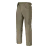 Брюки Helikon-Tex HYBRID TACTICAL PANTS - PolyCotton Ripstop — Adaptive Green