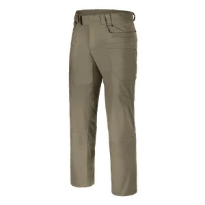 Брюки Helikon-Tex HYBRID TACTICAL PANTS - PolyCotton Ripstop