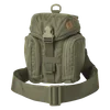 Сумка Helikon-Tex ESSENTIAL KITBAG - Cordura — Adaptive Green