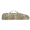 Чехол для оружия Helikon-Tex Basic Rifle Case — MultiCam