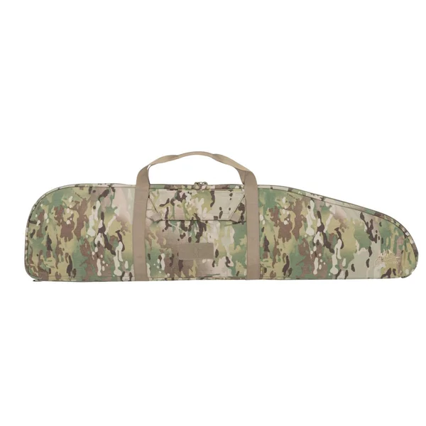 Чехол для оружия Helikon-Tex Basic Rifle Case — MultiCam
