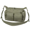 Сумка Helikon-Tex WOMBAT Mk2 Shoulder Bag - Cordura — Adaptive Green