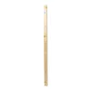 Подставка Helikon-Tex SRT Target Wooden Support — Wood