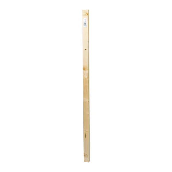 Подставка Helikon-Tex SRT Target Wooden Support — Wood