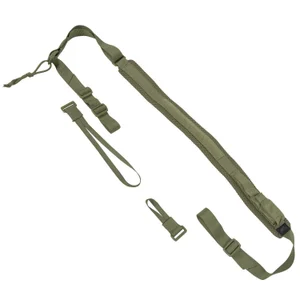 Оружейный ремень Helikon-Tex Two Point Carbine Sling