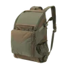 Рюкзак Helikon-Tex BAIL OUT BAG Backpack — Adaptive Green / Coyote