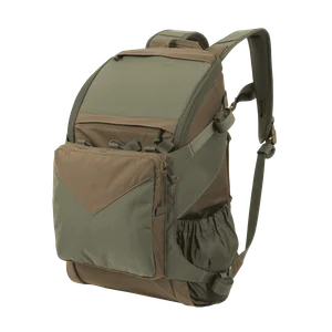 Рюкзак Helikon-Tex BAIL OUT BAG Backpack