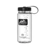 Бутылка Helikon-Tex TRITAN BOTTLE Wide Mouth (550 ml) — Clear