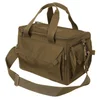 Сумка Helikon-Tex RANGE Bag - Cordura — Kryptek Highlander