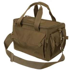 Сумка Helikon-Tex RANGE Bag - Cordura