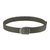 Ремень Helikon-Tex ARMY Belt — Black