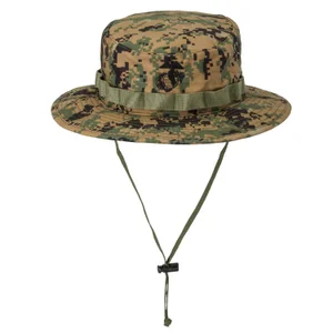 Панама Helikon-Tex USMC Boonie Hat - PolyCotton Twill
