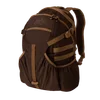 Рюкзак Helikon-Tex RAIDER Backpack - Cordura — Earth Brown / Clay