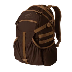 Рюкзак Helikon-Tex RAIDER Backpack - Cordura