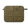 Сиденье Helikon-Tex Vagabond Seat Pad — Adaptive Green