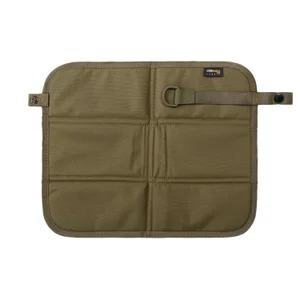Сиденье Helikon-Tex Vagabond Seat Pad