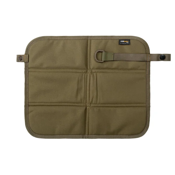 Сиденье Helikon-Tex Vagabond Seat Pad — Adaptive Green