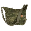 Сумка Helikon-Tex BUSHCRAFT SATCHEL Bag - Cordura — PenCott WildWood