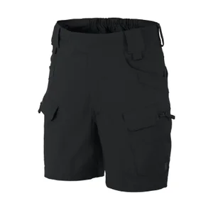 Шорты Helikon-Tex Urban Tactical Shorts 6