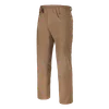 Брюки Helikon-Tex HYBRID TACTICAL PANTS - PolyCotton Ripstop — Mud Brown