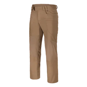 Брюки Helikon-Tex HYBRID TACTICAL PANTS - PolyCotton Ripstop