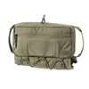 Чехол Helikon-Tex Service Case - Cordura — Adaptive Green