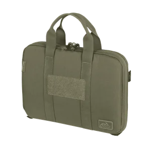 Чехол для пистолета Helikon-Tex Single Pistol Wallet - Cordura