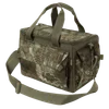 Сумка Helikon-Tex RANGE Bag - Cordura — Kryptek Mandrake