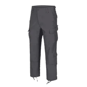 Брюки Helikon-Tex CPU Pants - PolyCotton Ripstop