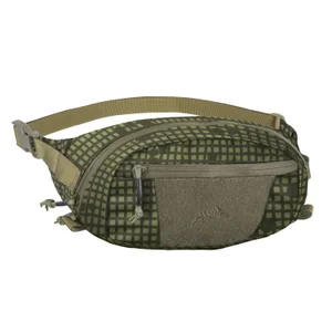 Поясная сумка Helikon-Tex BANDICOOT Waist Pack - Cordura