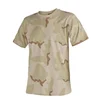 Футболка Helikon-Tex T-Shirt — US Desert