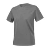 Футболка Helikon-Tex T-Shirt — Melange Grey