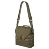 Сумка Helikon-Tex Bushcraft Haversack Bag - Cordura — Adaptive Green