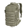 Рюкзак Helikon-Tex RACCOON Mk2 Backpack - Cordura — Adaptive Green