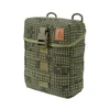 Подсумок Helikon-Tex E&E Pouch [U.03] — Desert Night Camo