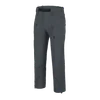 Брюки Helikon-Tex BLIZZARD Pants - StormStretch — Shadow Grey