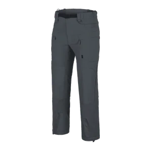 Брюки Helikon-Tex BLIZZARD Pants - StormStretch