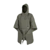 Пончо Helikon-Tex SWAGMAN ROLL Poncho — Alpha Green