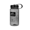 Бутылка Helikon-Tex Outdoor Bottle (550ml) — Smoked