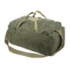 Сумка Helikon-Tex URBAN TRAINING BAG - Cordura — Desert Night Camo