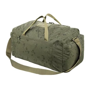Сумка Helikon-Tex URBAN TRAINING BAG - Cordura