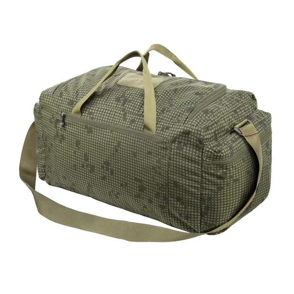 Сумка Helikon-Tex URBAN TRAINING BAG - Cordura — Desert Night Camo