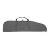 Чехол для оружия Helikon-Tex Basic Rifle Case — Shadow Grey